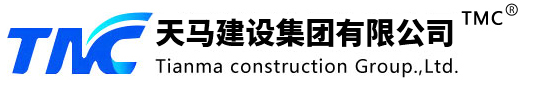 上海惠馳空調電器有限公司－做中國最具價格的暖通服務商-暖通空調系統整體解決方案專家
