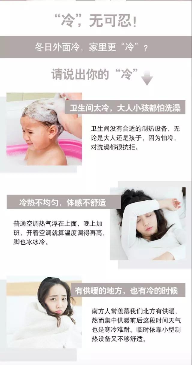 䡱oo١䡱_˽ҕ^