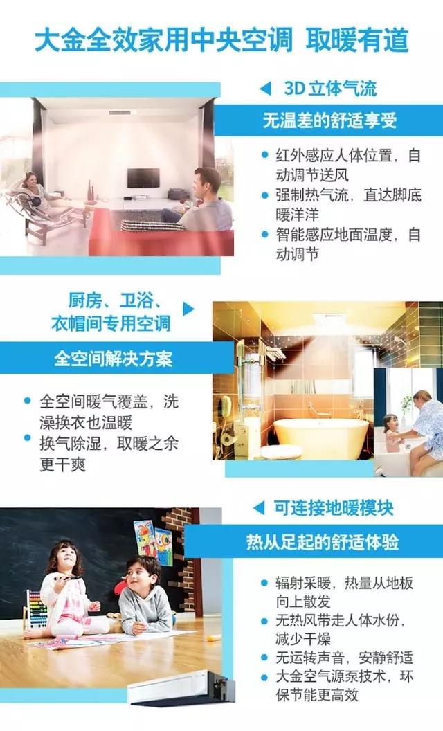 䡱ọo١䡱_˽ҕ^